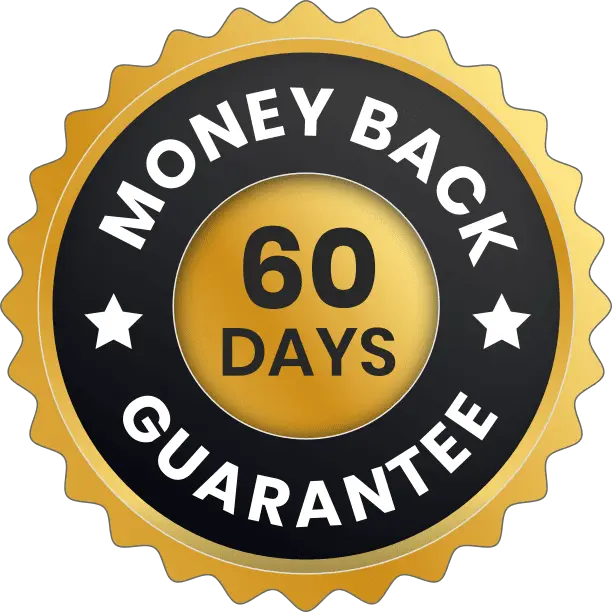 Yu Sleep 60 days money back 