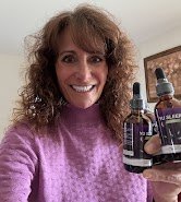 YuSleep Customer Reviews